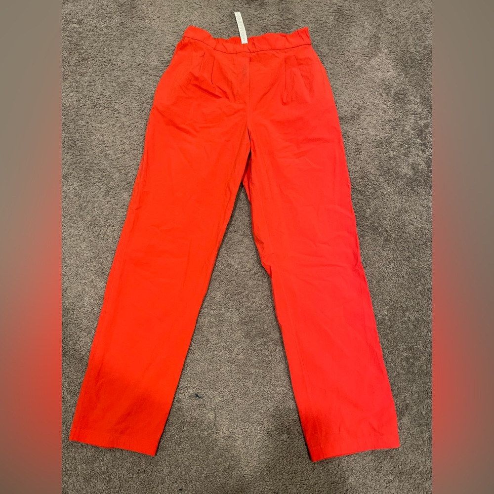 Lululemon pants
